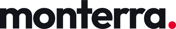 Monterra University