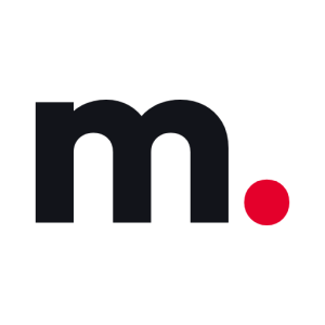 Monterra U